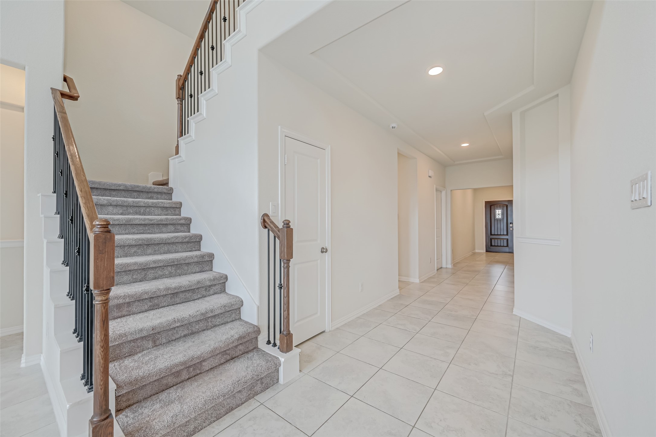 1003 Grey Dusk Court Property Photo 24