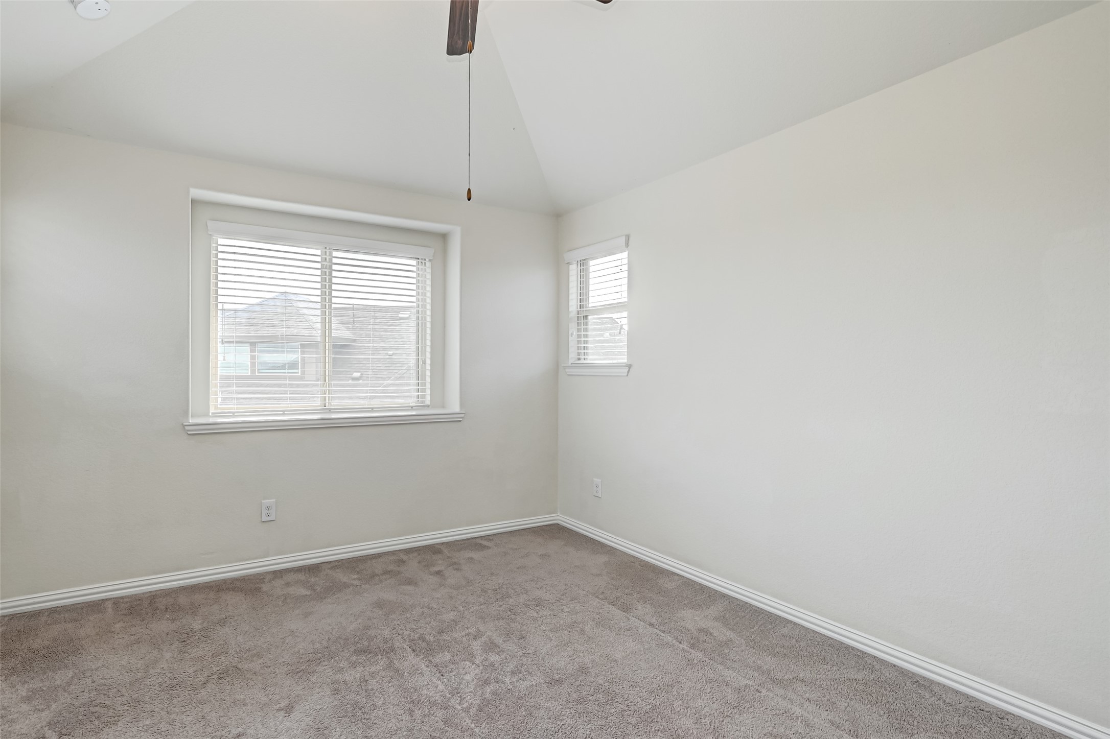 1003 Grey Dusk Court Property Photo 26