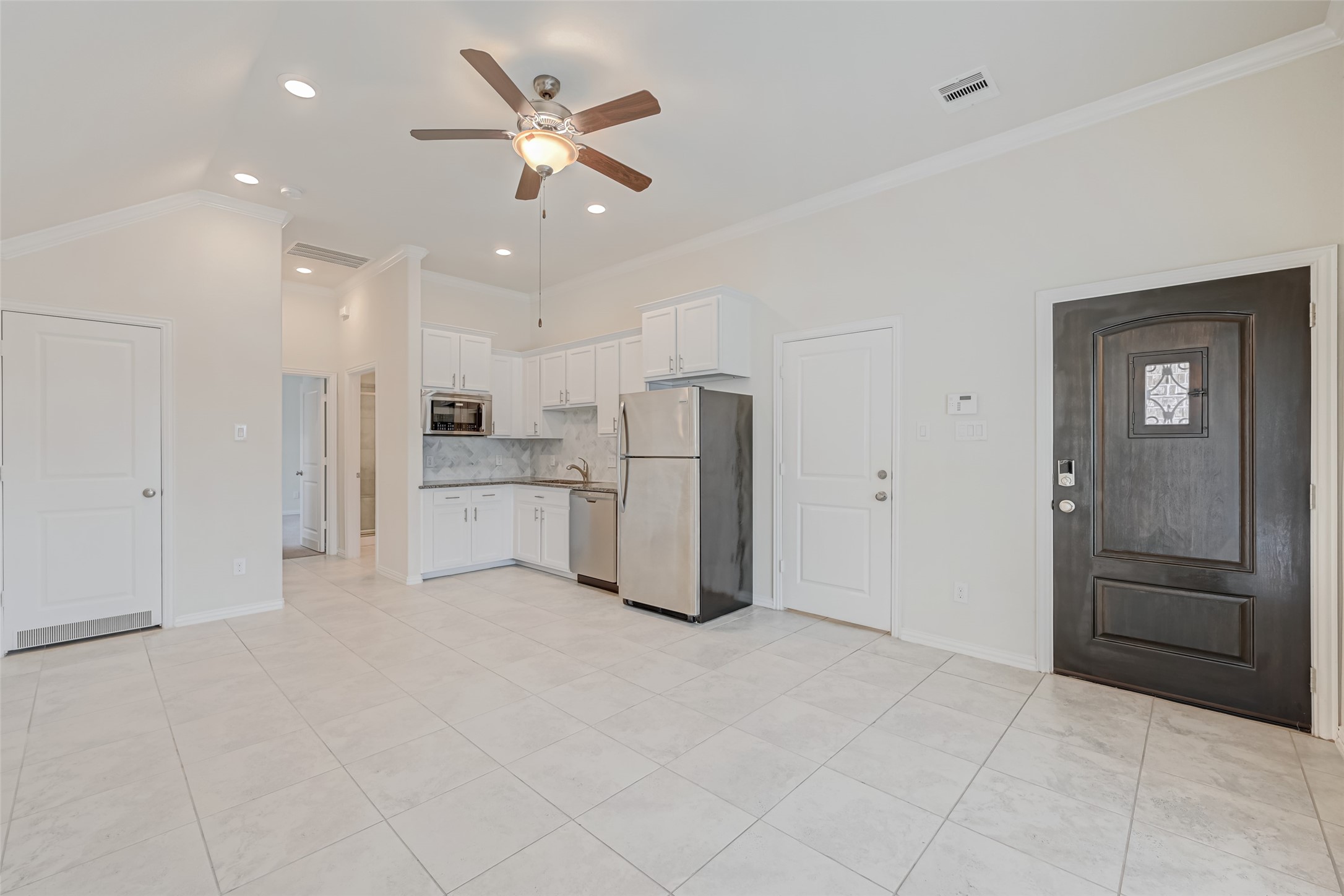 1003 Grey Dusk Court Property Photo 29
