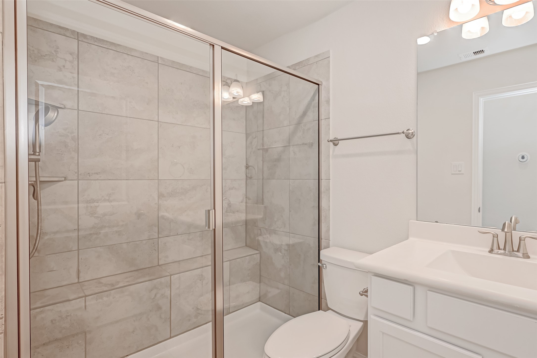 1003 Grey Dusk Court Property Photo 33