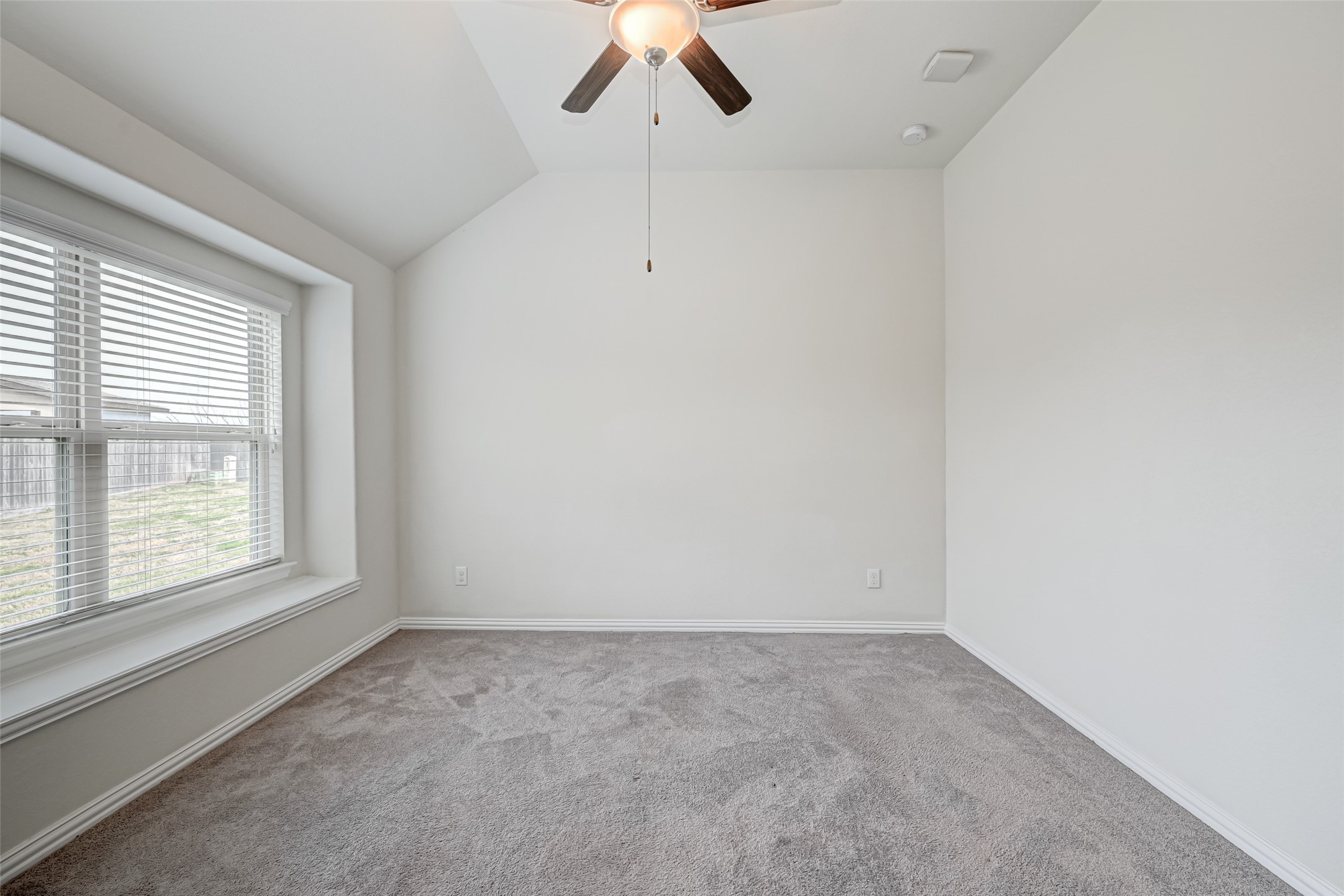 1003 Grey Dusk Court Property Photo 34