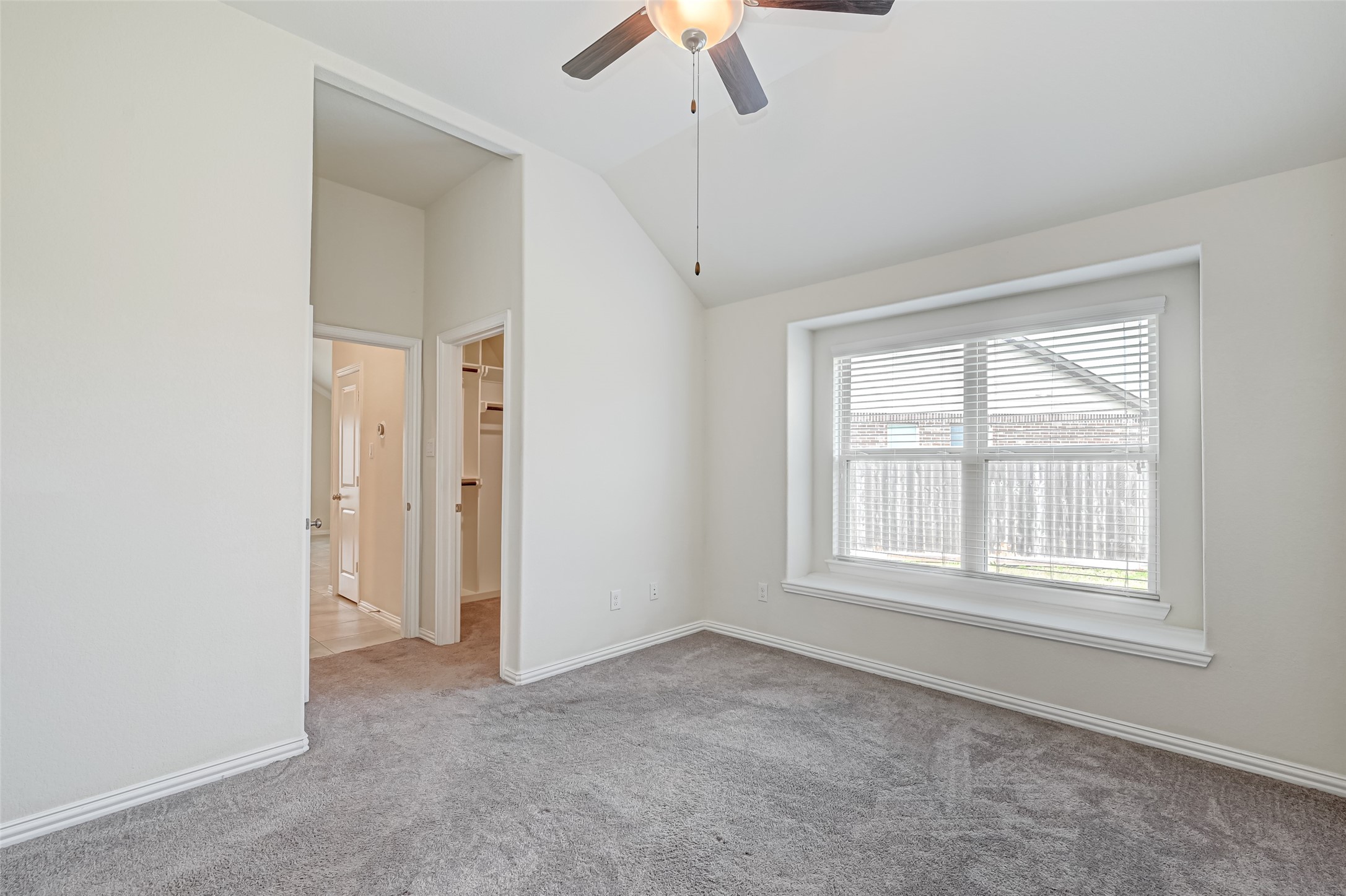 1003 Grey Dusk Court Property Photo 35