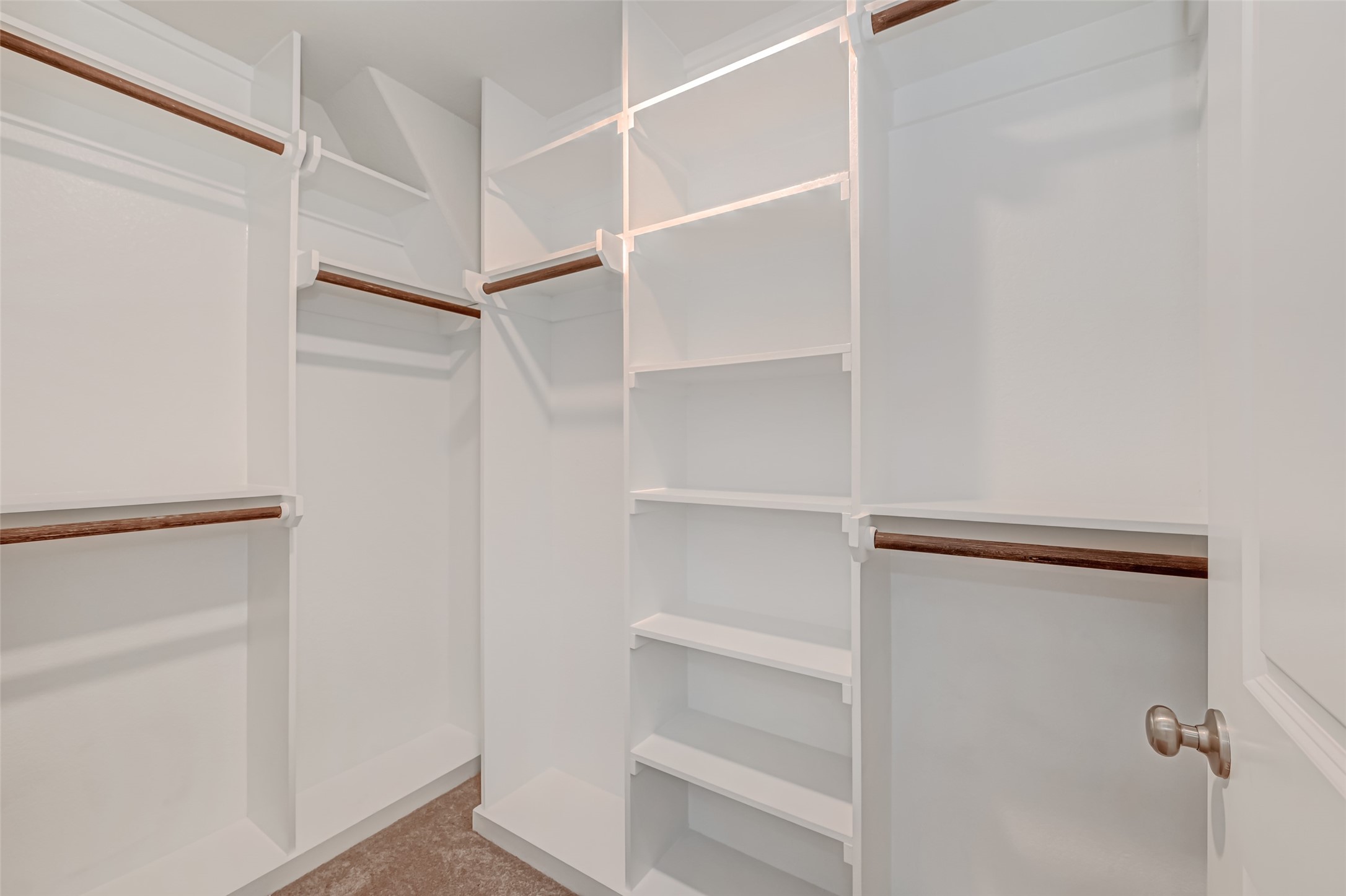 1003 Grey Dusk Court Property Photo 36