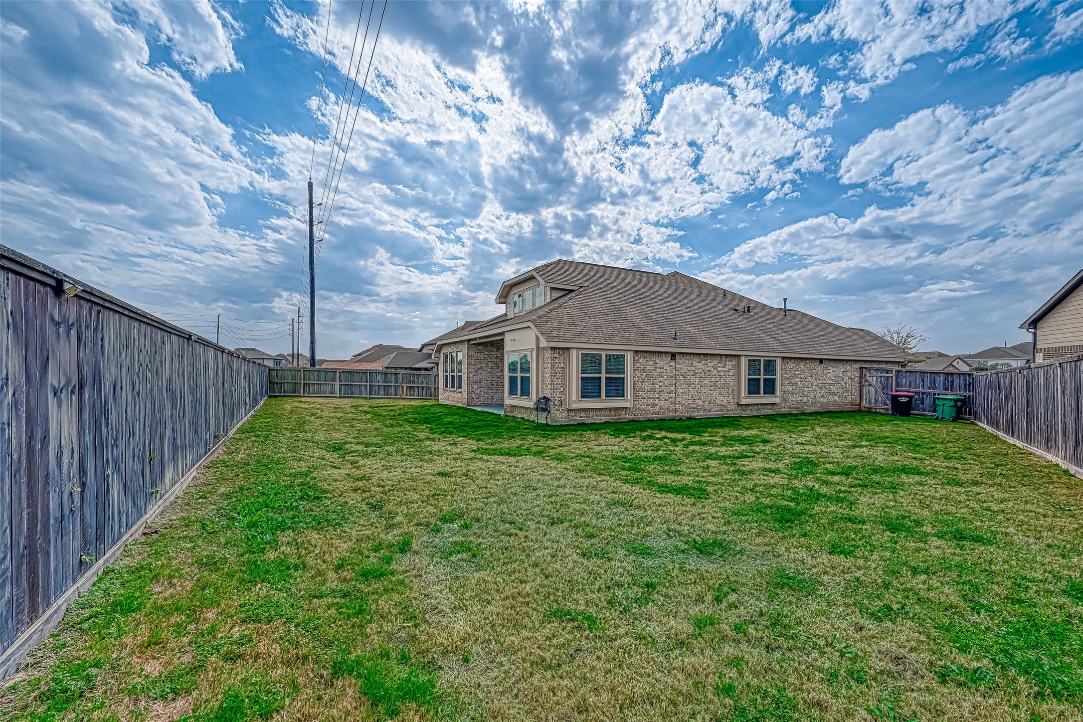 1003 Grey Dusk Court Property Photo 39