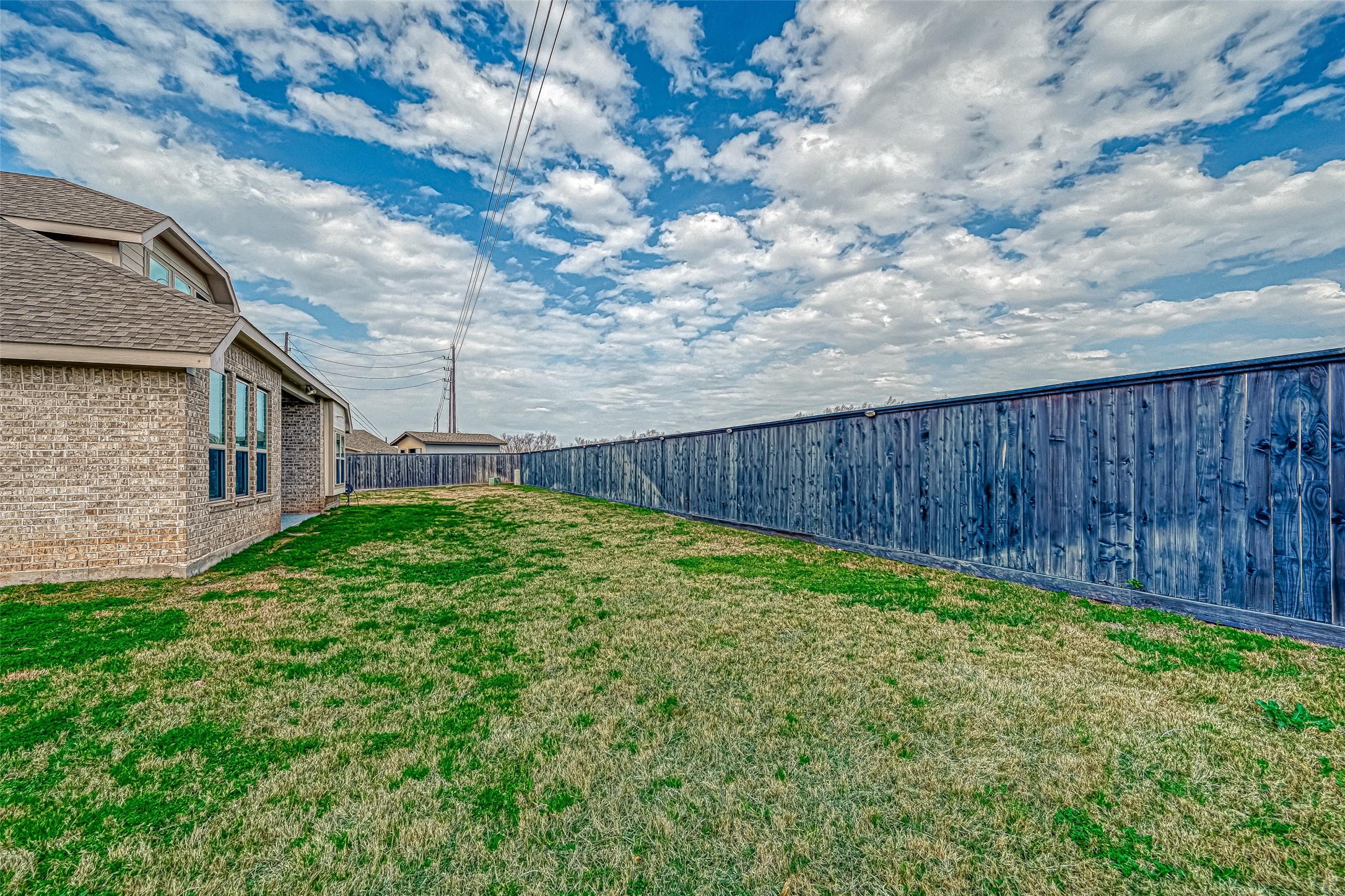 1003 Grey Dusk Court Property Photo 40