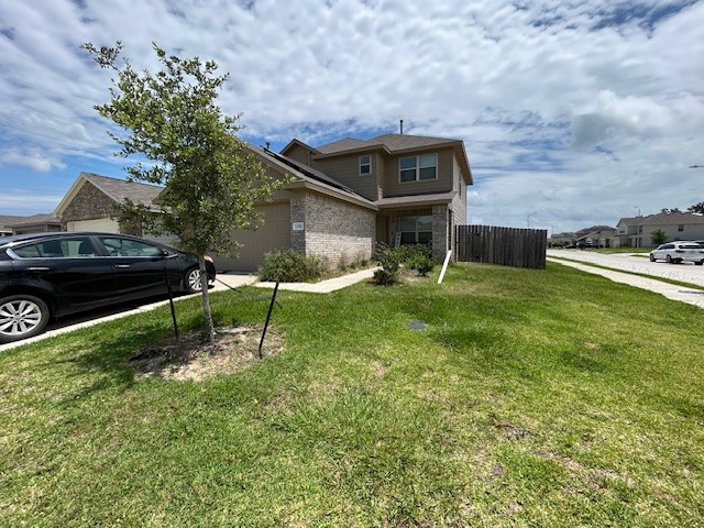 20910 Linhope Lane