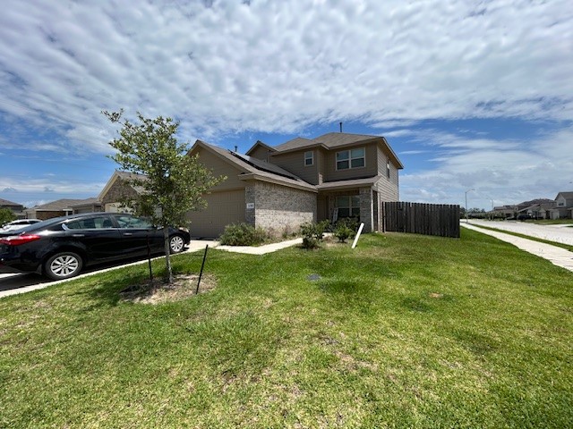 20910 Linhope Lane Property Photo 4