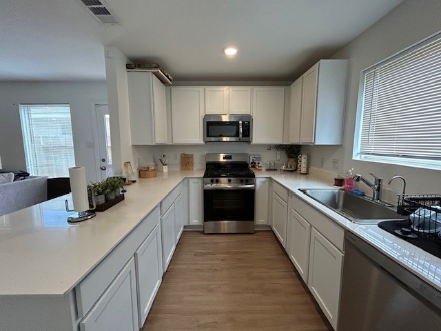 20910 Linhope Lane Property Photo 7