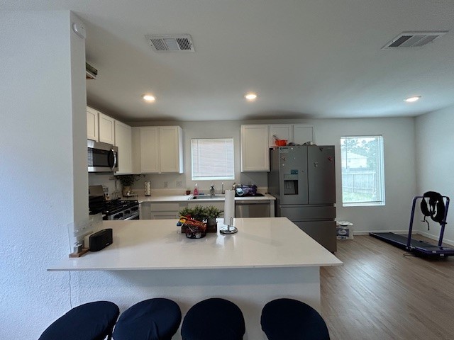 20910 Linhope Lane Property Photo 8