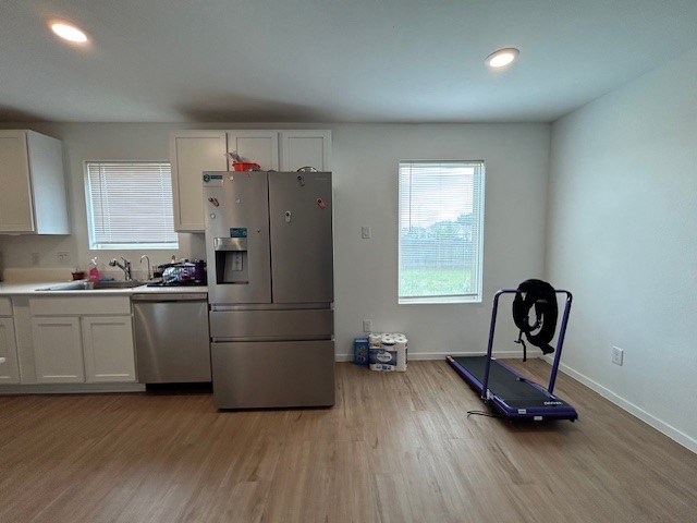 20910 Linhope Lane Property Photo 9