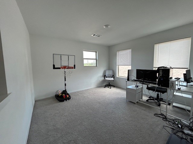 20910 Linhope Lane Property Photo 10