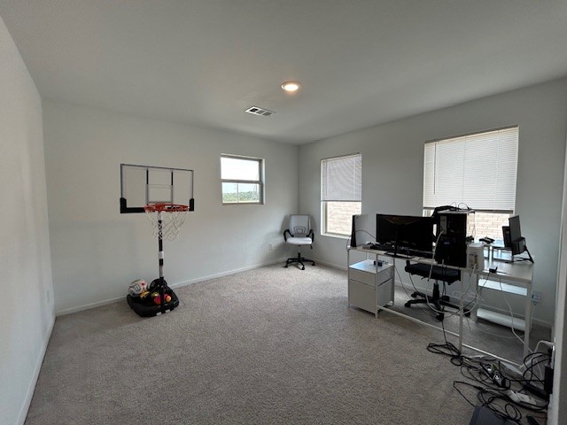 20910 Linhope Lane Property Photo 11