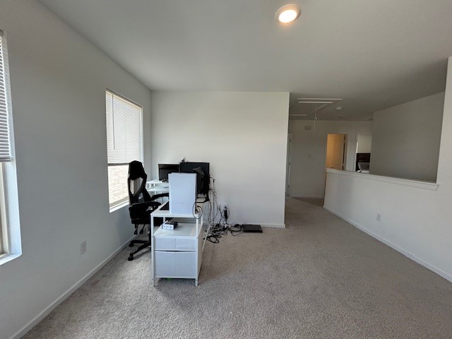 20910 Linhope Lane Property Photo 12