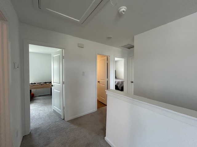 20910 Linhope Lane Property Photo 13