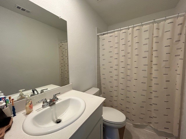 20910 Linhope Lane Property Photo 16