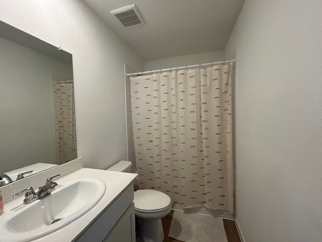 20910 Linhope Lane Property Photo 17