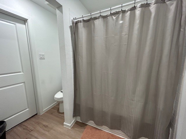 20910 Linhope Lane Property Photo 18