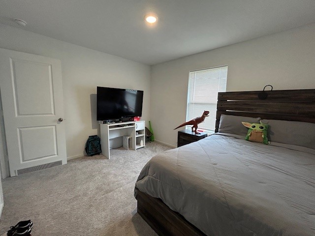 20910 Linhope Lane Property Photo 19