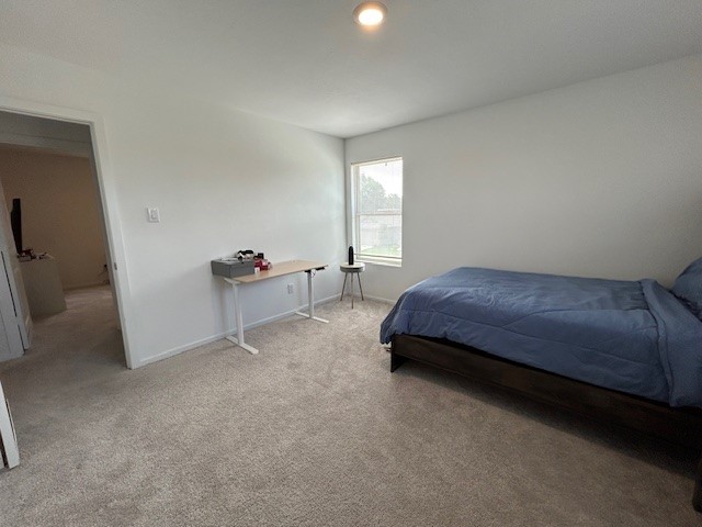 20910 Linhope Lane Property Photo 20