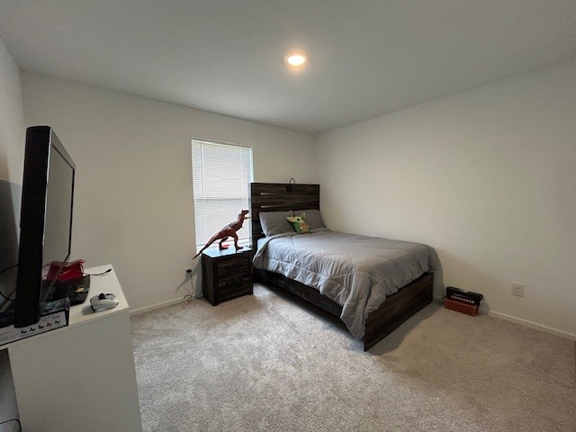 20910 Linhope Lane Property Photo 21