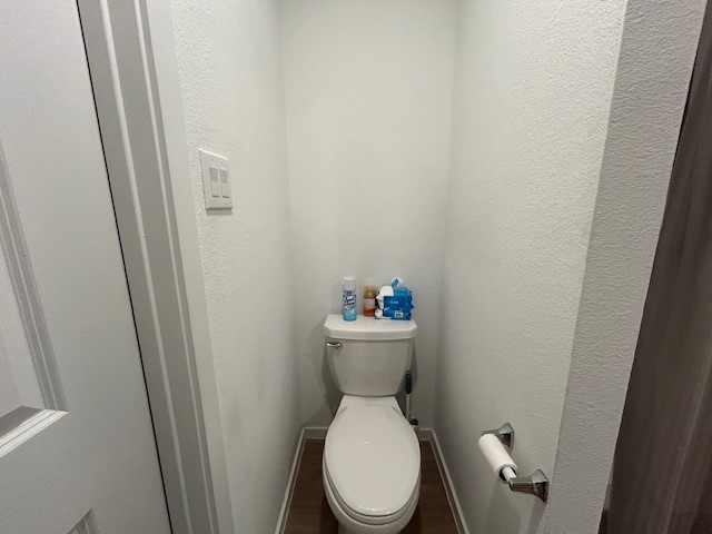 20910 Linhope Lane Property Photo 25