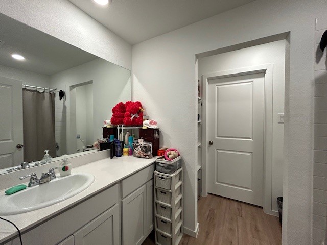 20910 Linhope Lane Property Photo 26