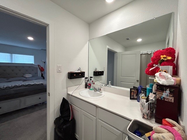 20910 Linhope Lane Property Photo 27