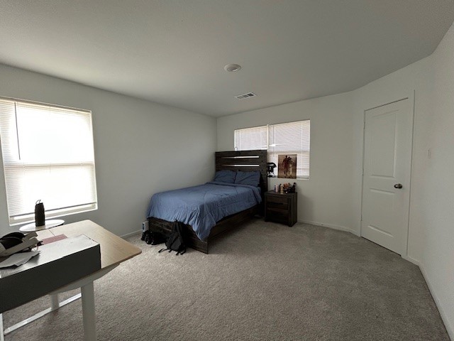 20910 Linhope Lane Property Photo 29