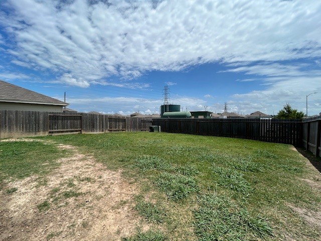 20910 Linhope Lane Property Photo 31