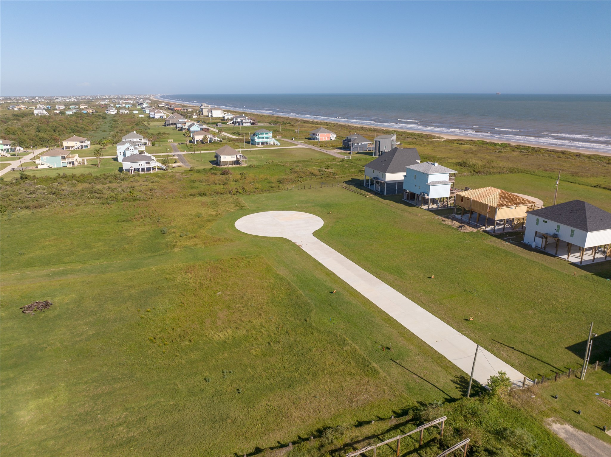 184 Ocean View Drive Property Photo 3
