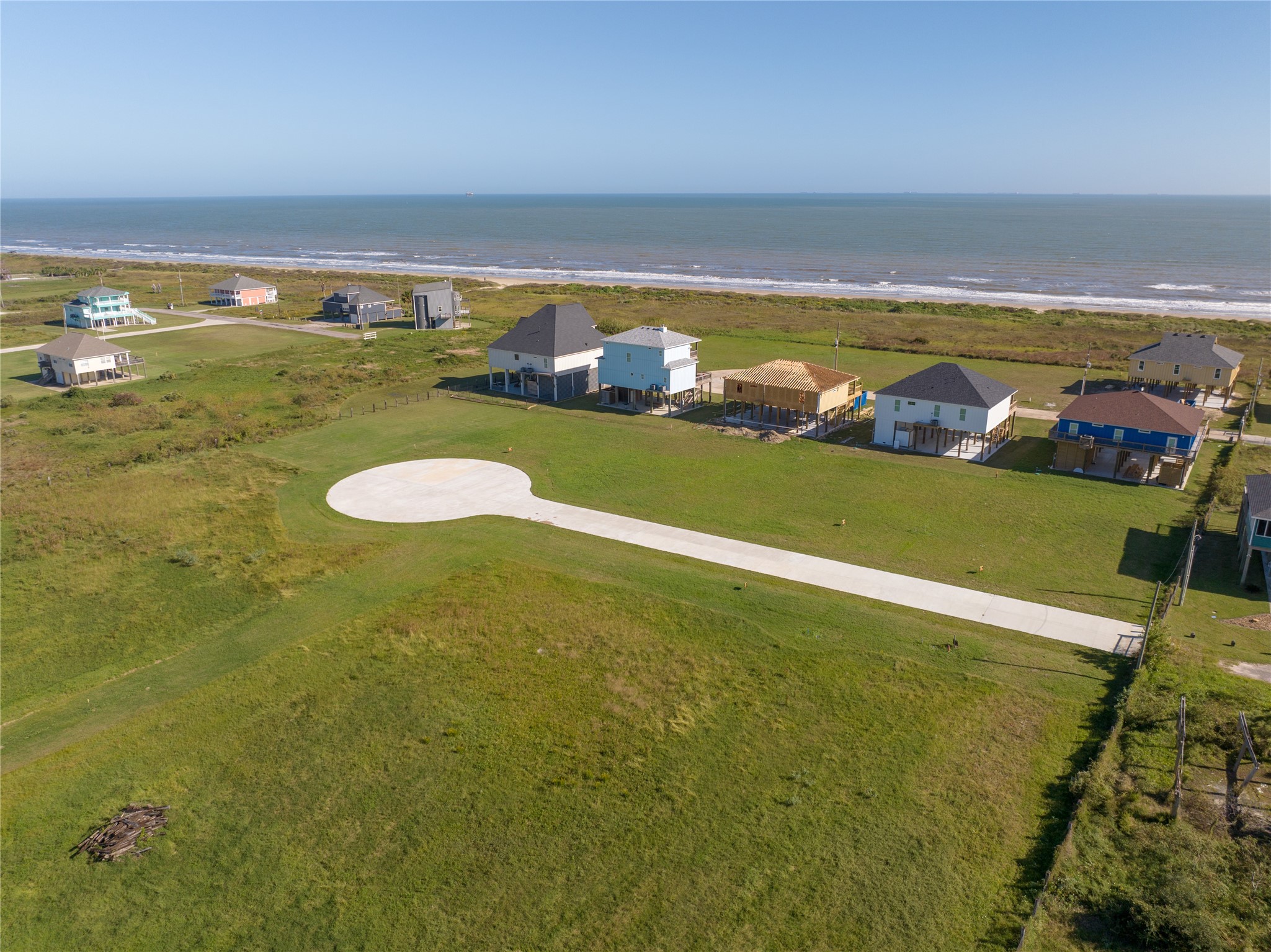184 Ocean View Drive Property Photo 4
