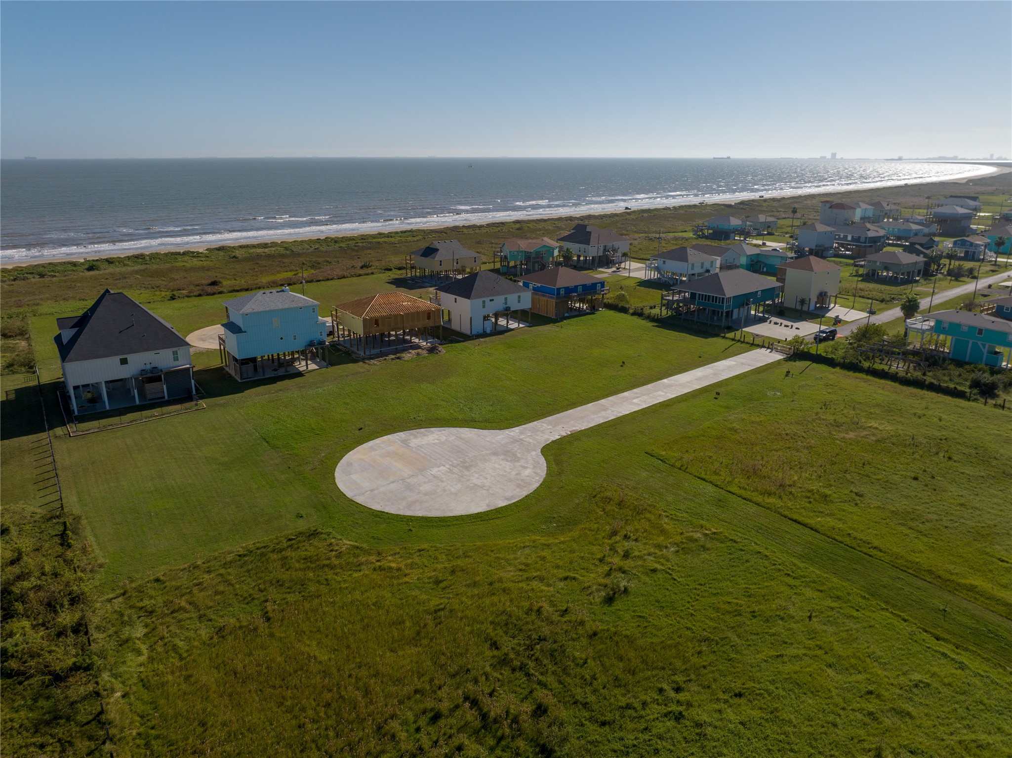 184 Ocean View Drive Property Photo 6