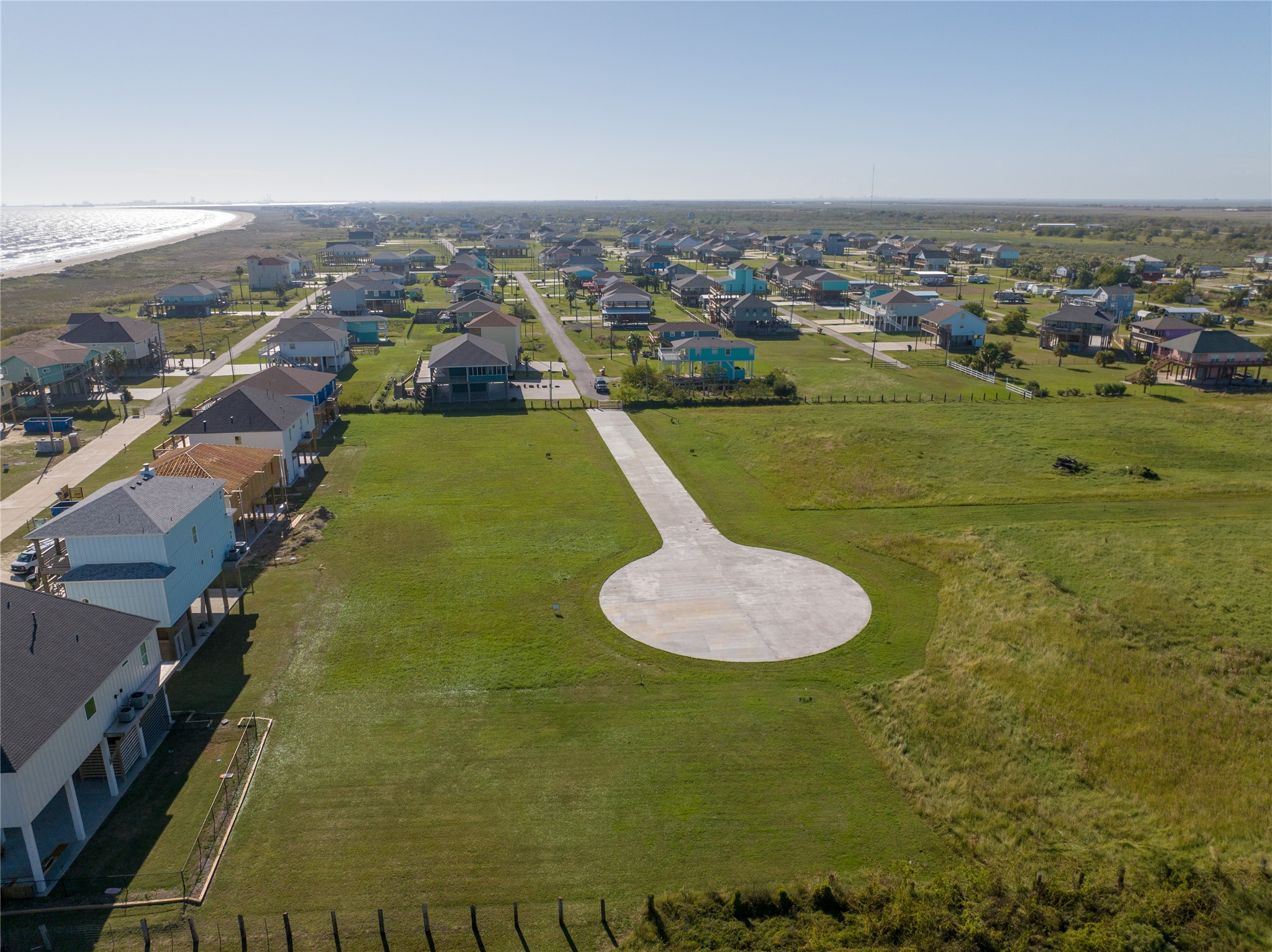 184 Ocean View Drive Property Photo 7