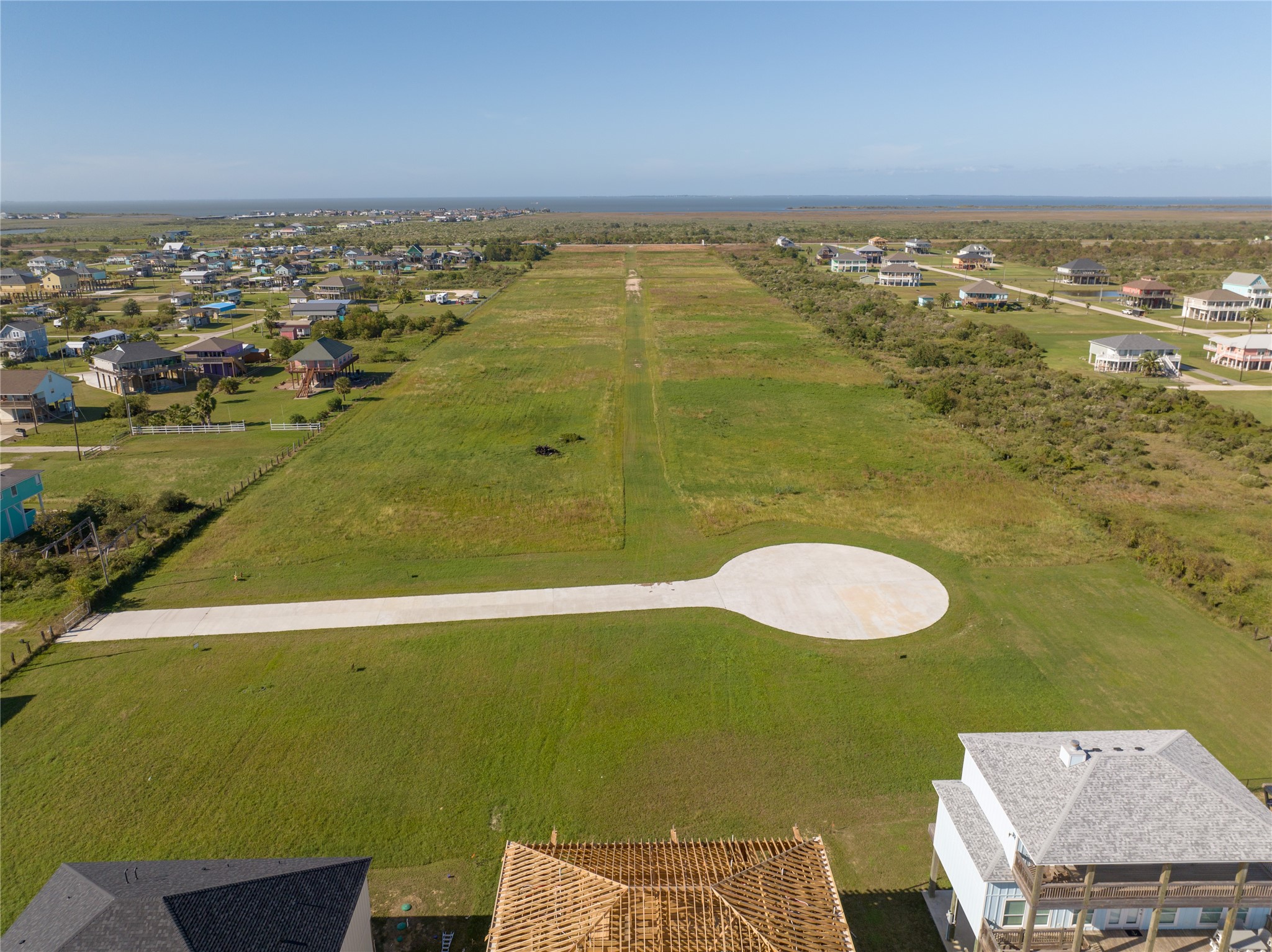 184 Ocean View Drive Property Photo 9