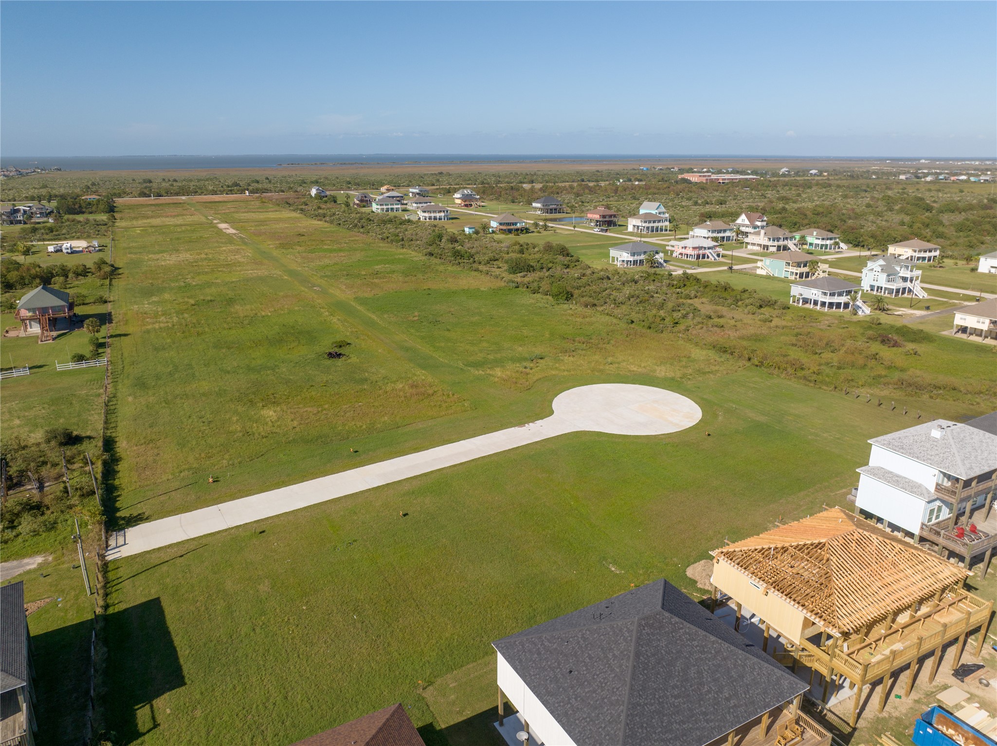 184 Ocean View Drive Property Photo 10