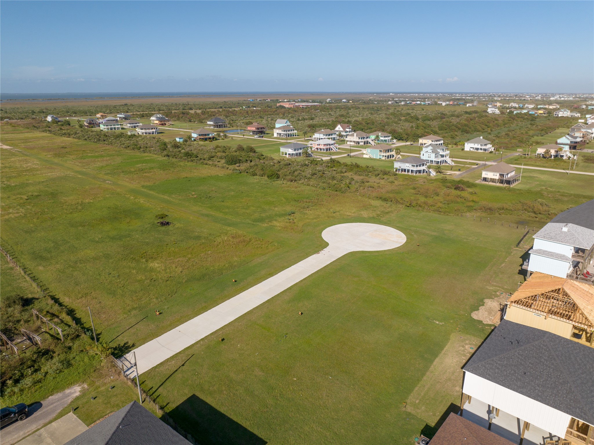 184 Ocean View Drive Property Photo 11
