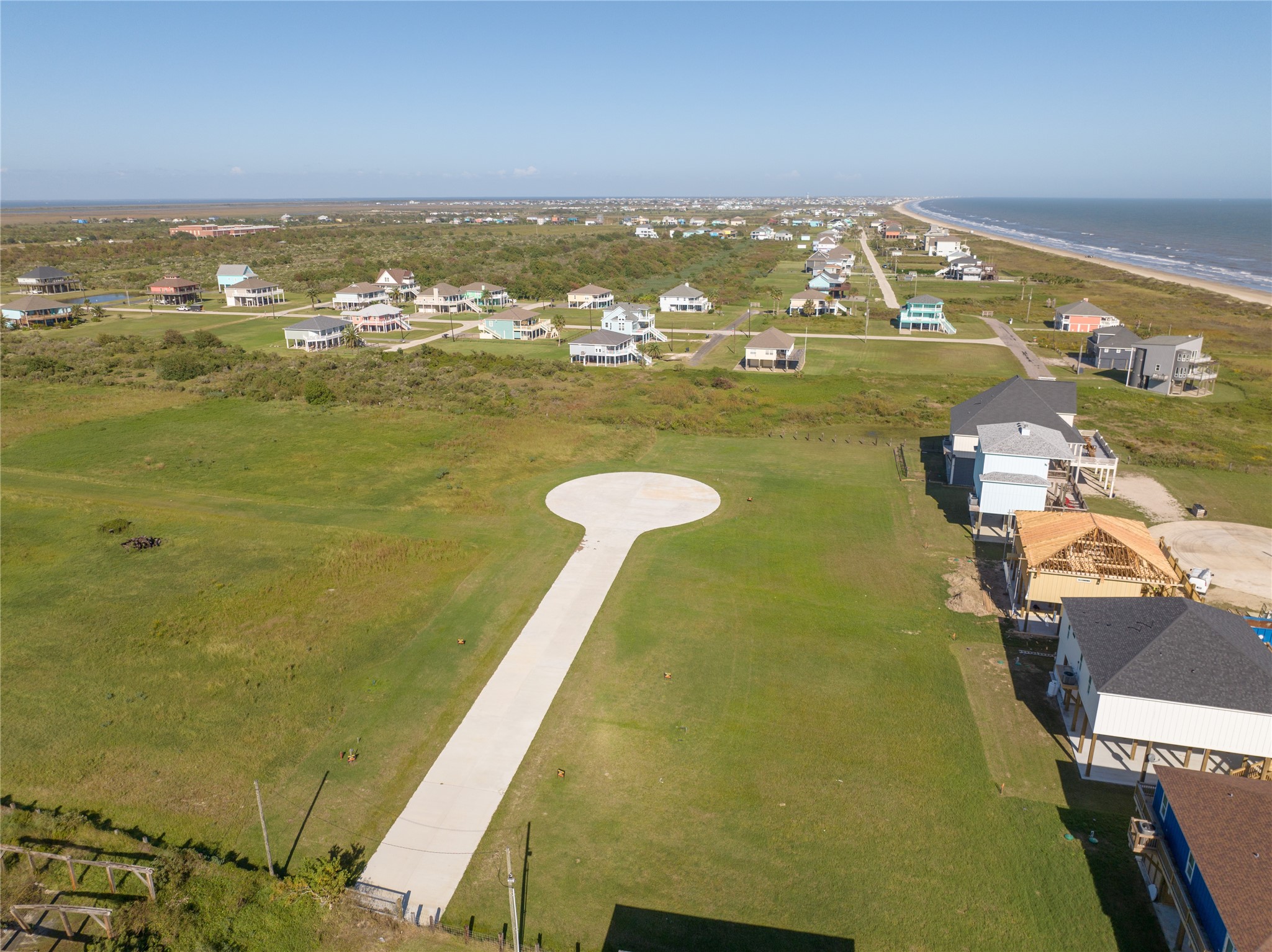 184 Ocean View Drive Property Photo 12