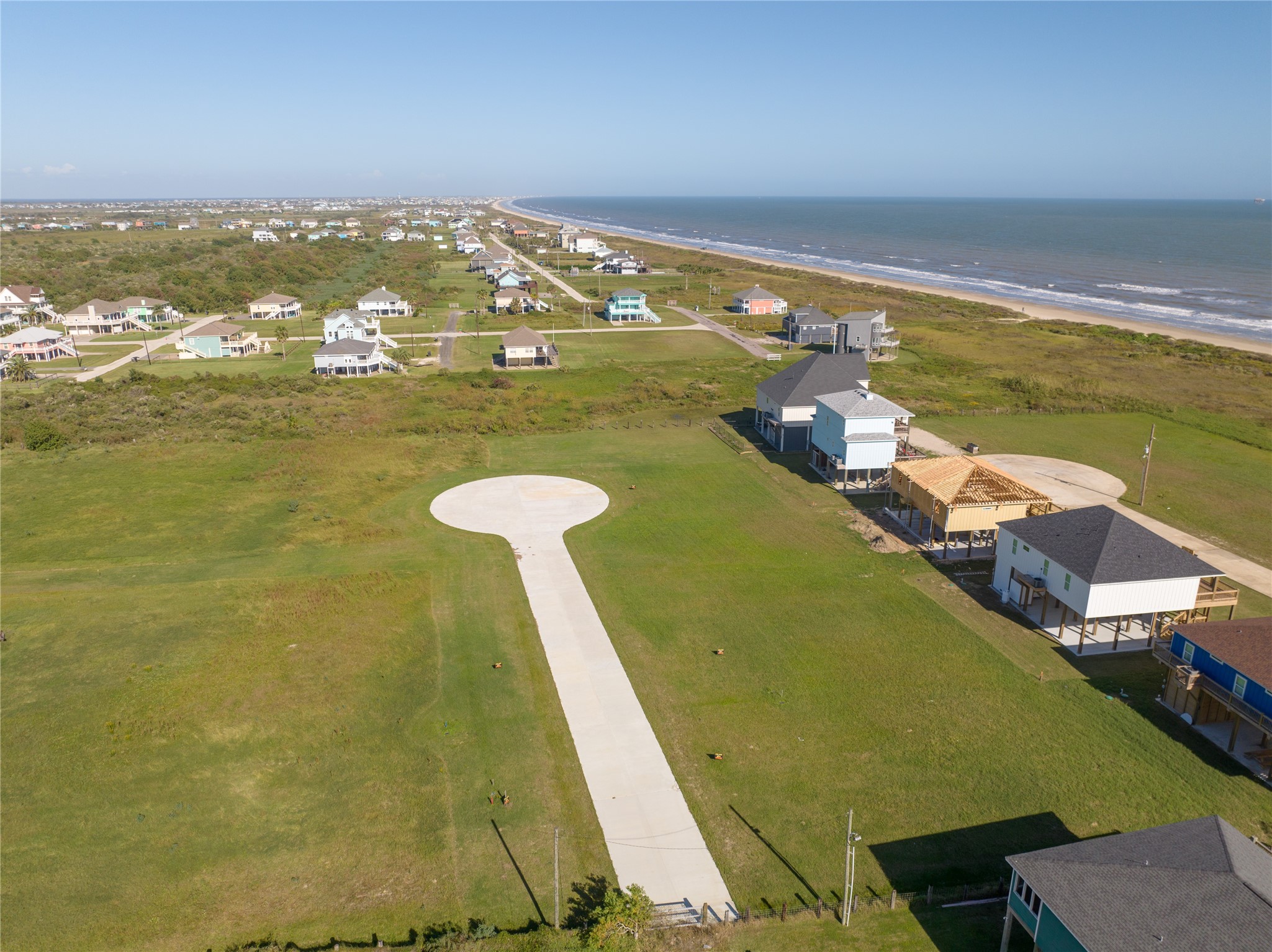 184 Ocean View Drive Property Photo 13