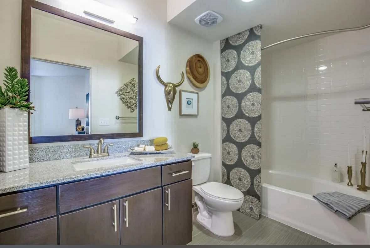 2525 Citywest Boulevard B3a Property Photo 10