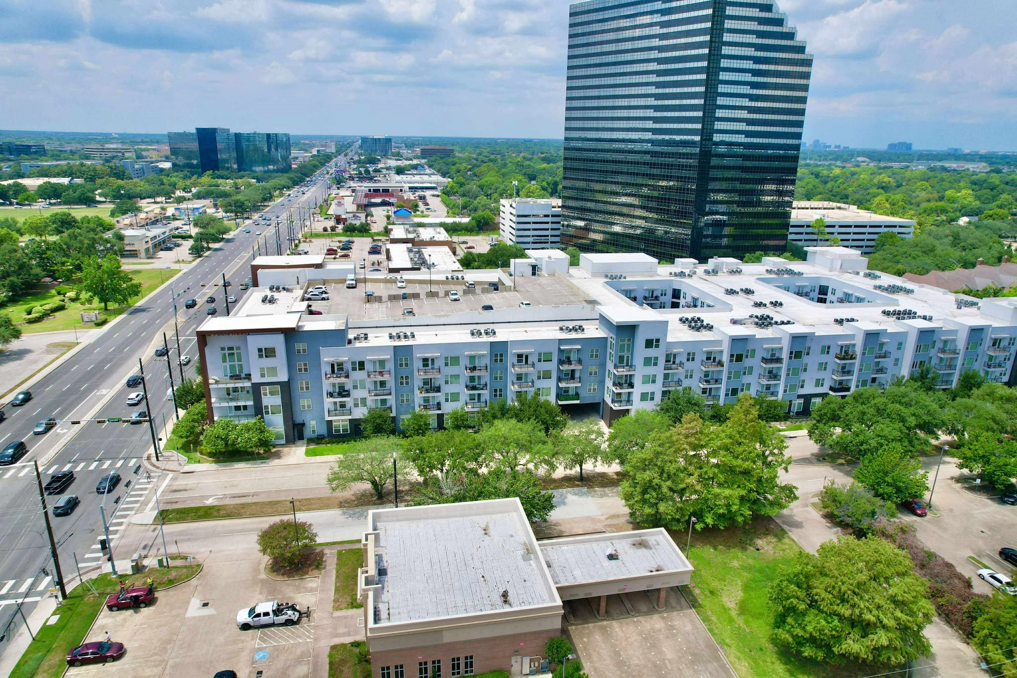 2525 Citywest Boulevard B3a Property Photo 17