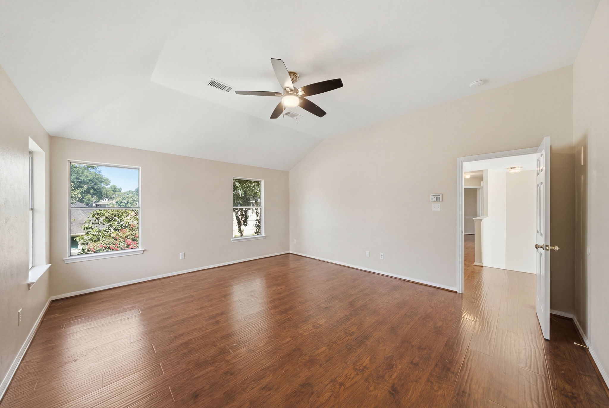 14715 Plains River Drive Property Photo 8