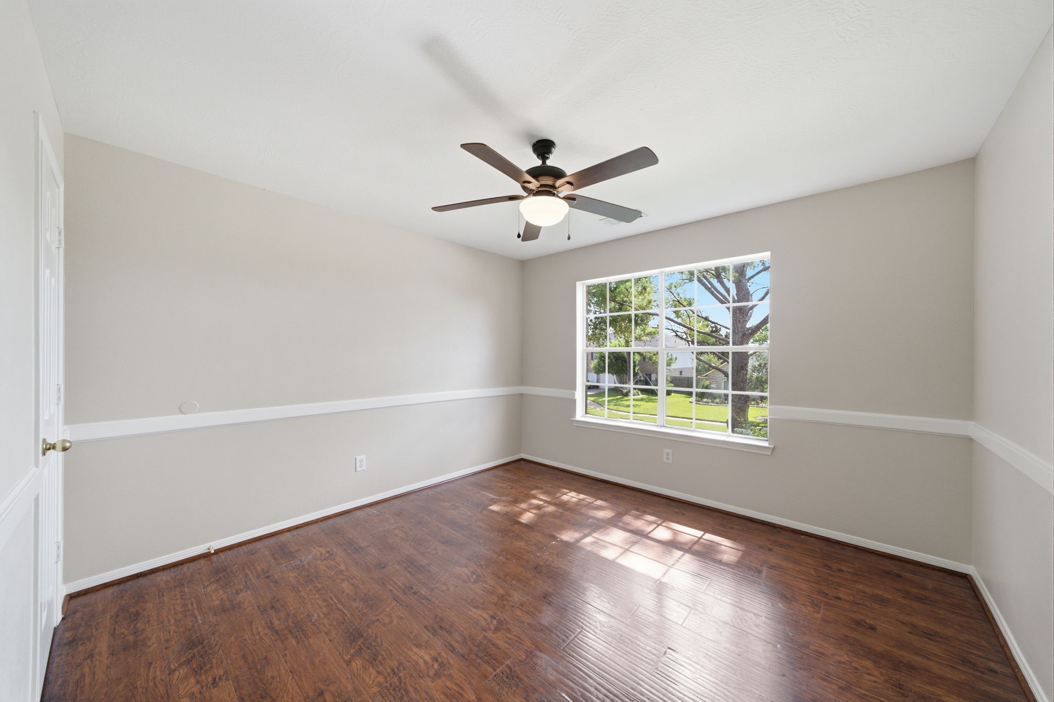 14715 Plains River Drive Property Photo 12