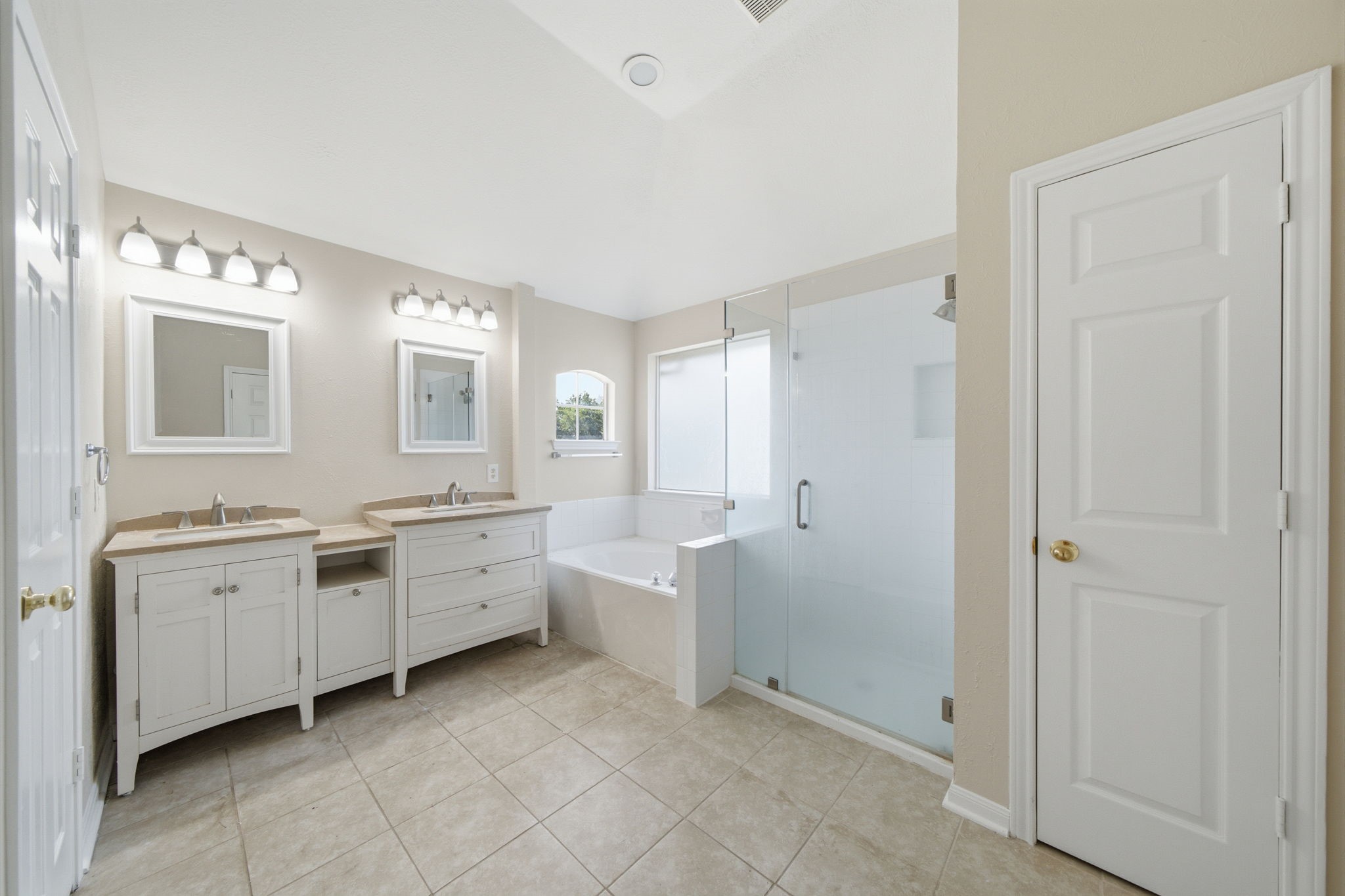 14715 Plains River Drive Property Photo 14