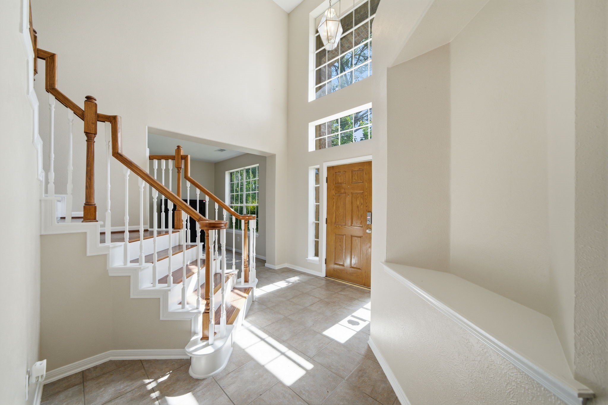 14715 Plains River Drive Property Photo 16