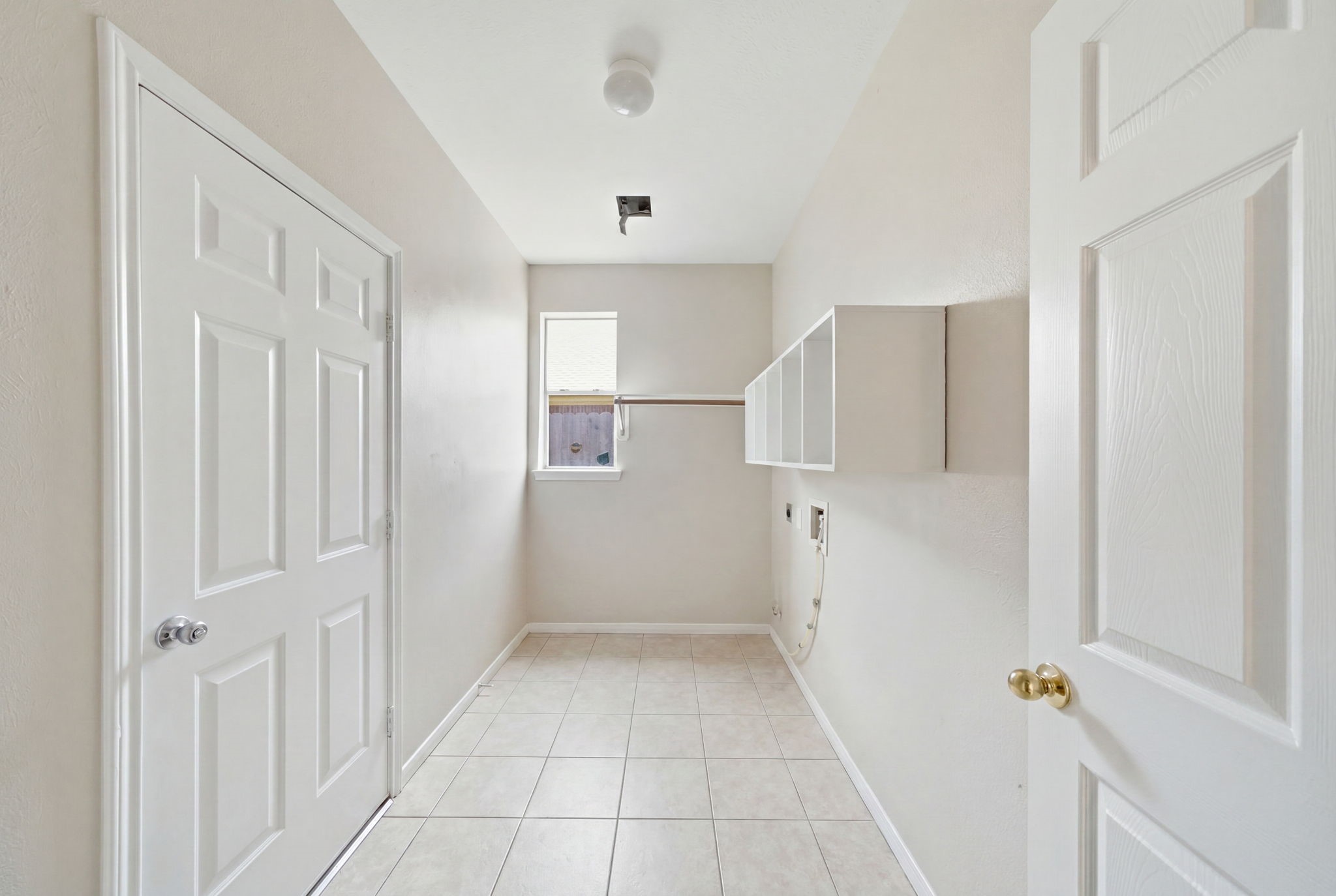 14715 Plains River Drive Property Photo 17