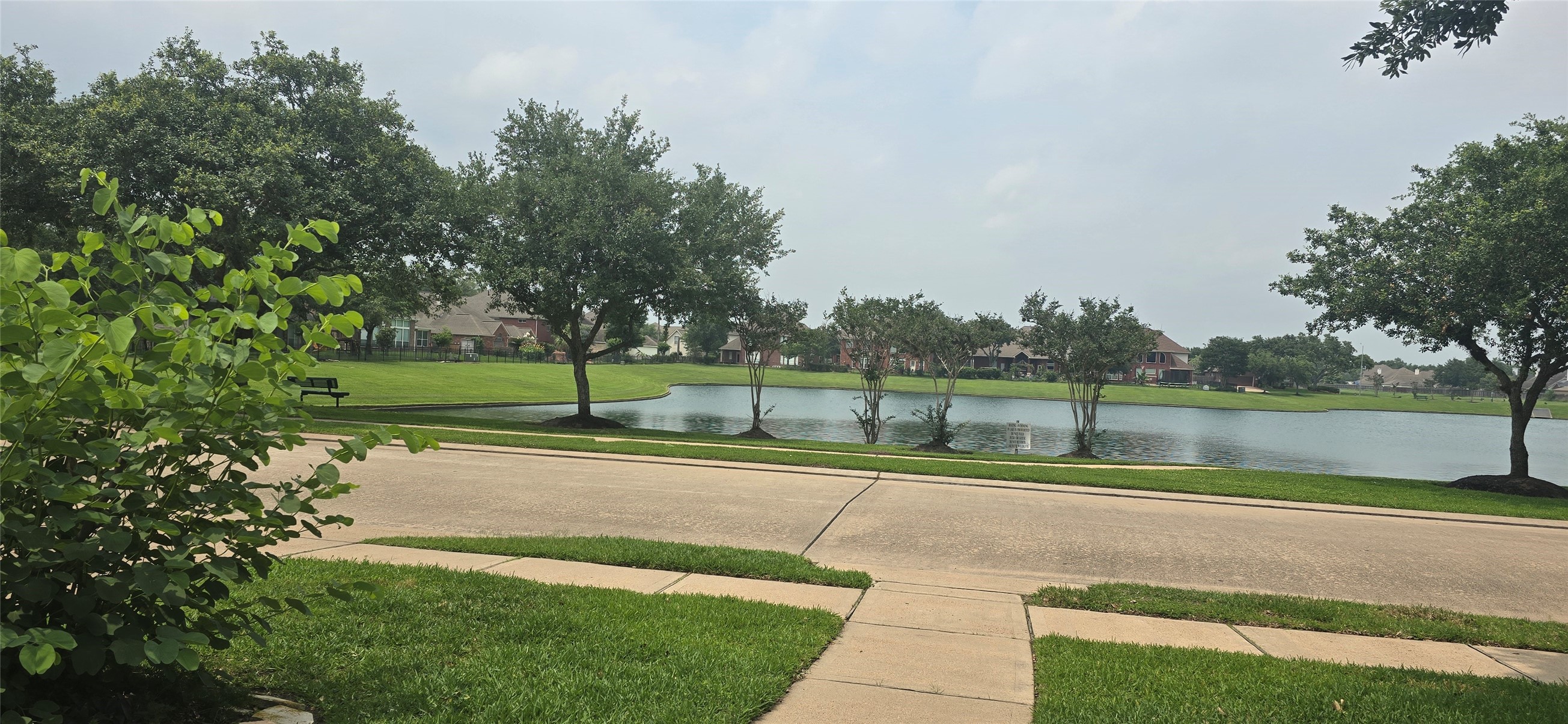 9406 Sunlake Drive Property Photo 35