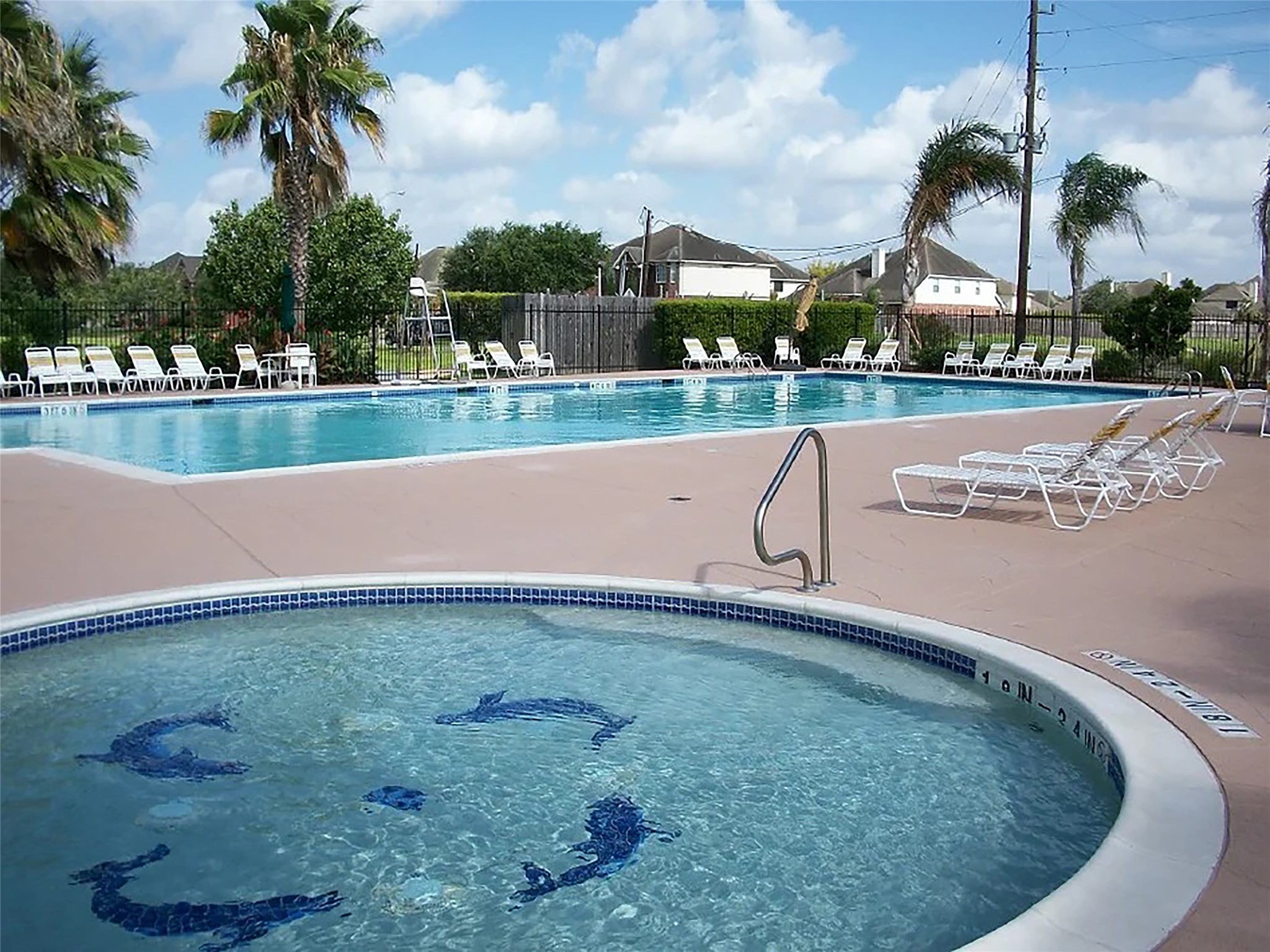 9406 Sunlake Drive Property Photo 37