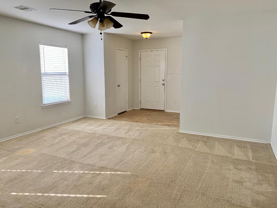 2902 Beacon Grove Property Photo 17