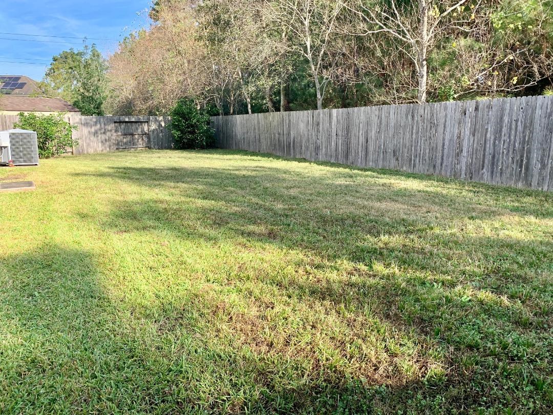 2902 Beacon Grove Property Photo 18