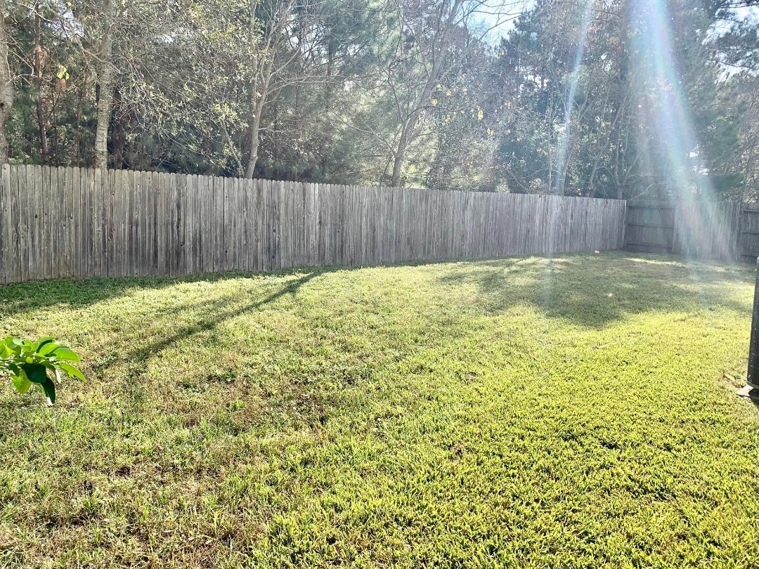 2902 Beacon Grove Property Photo 20